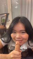 Fansly - -trishonly_17-HkPRWmte.mp4